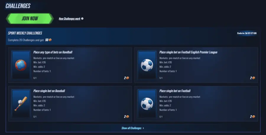 Vegashero casino slovenia